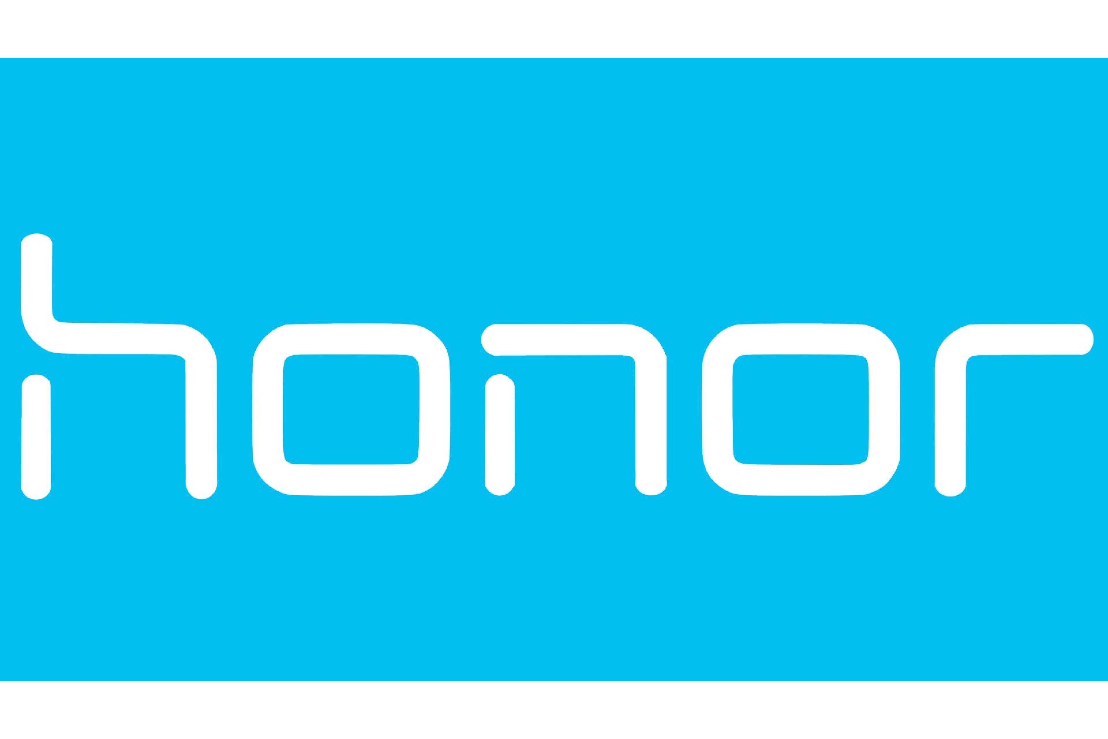 Honor