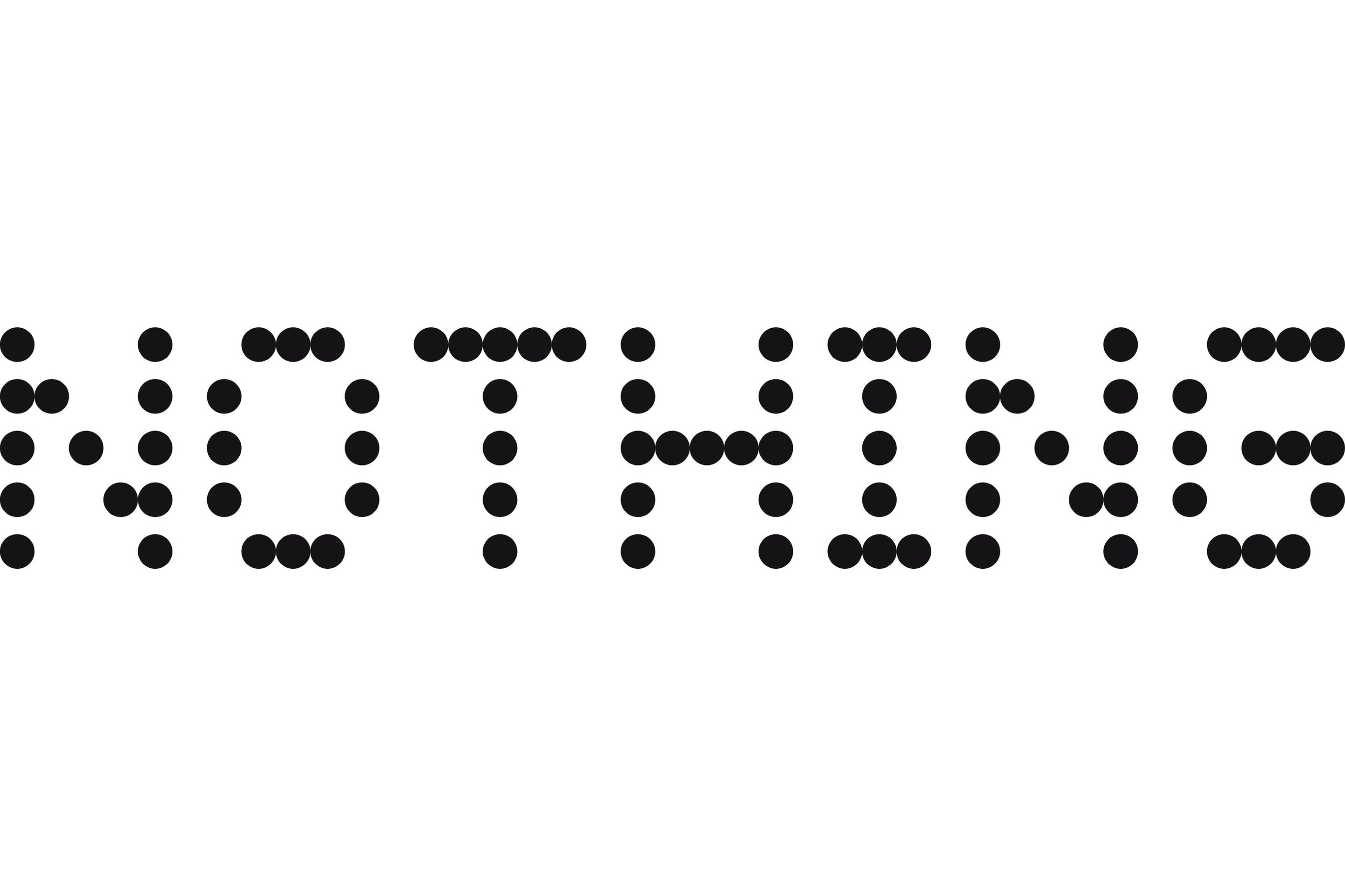 Nothing