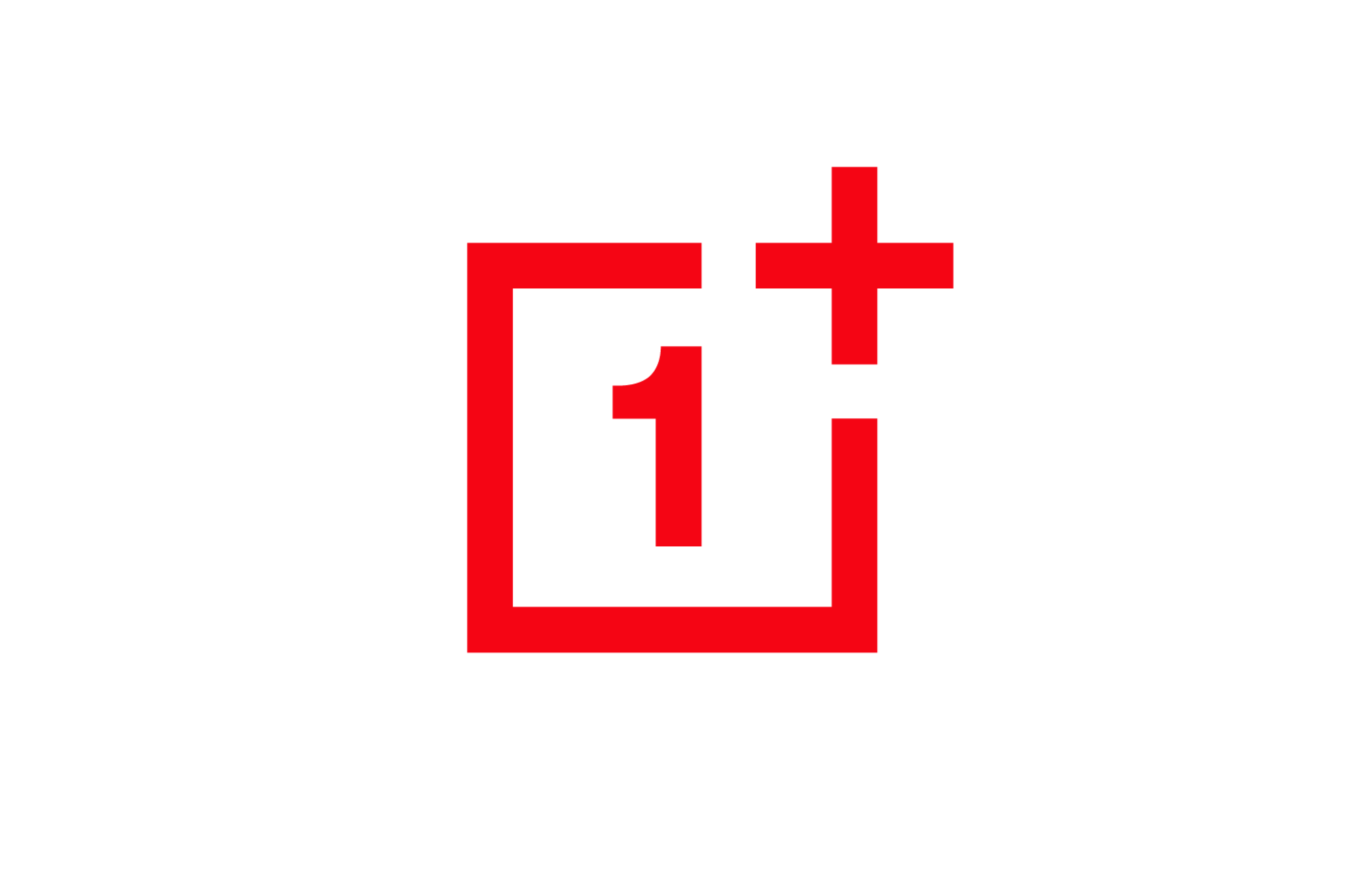 OnePlus