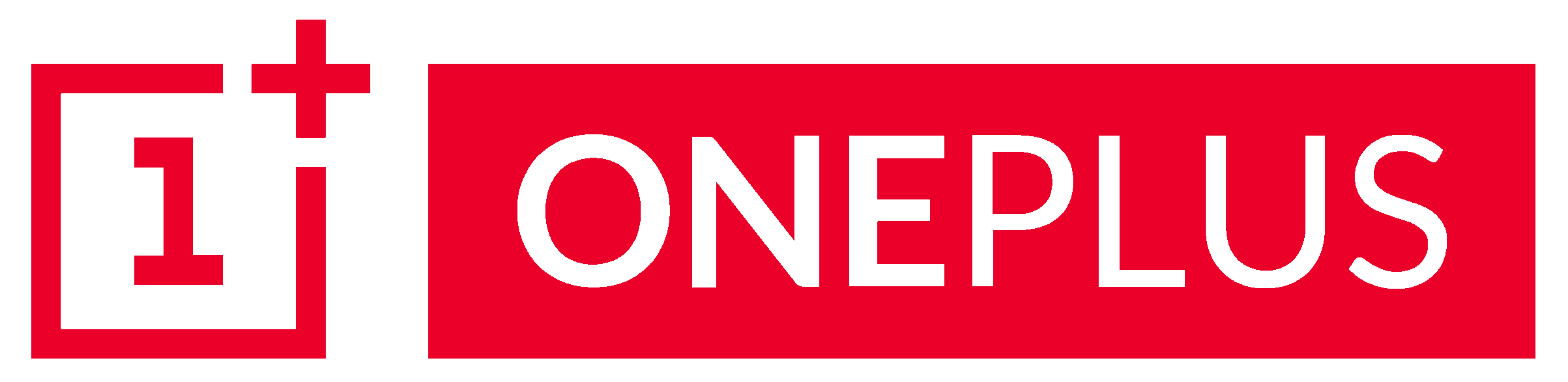 OnePlus