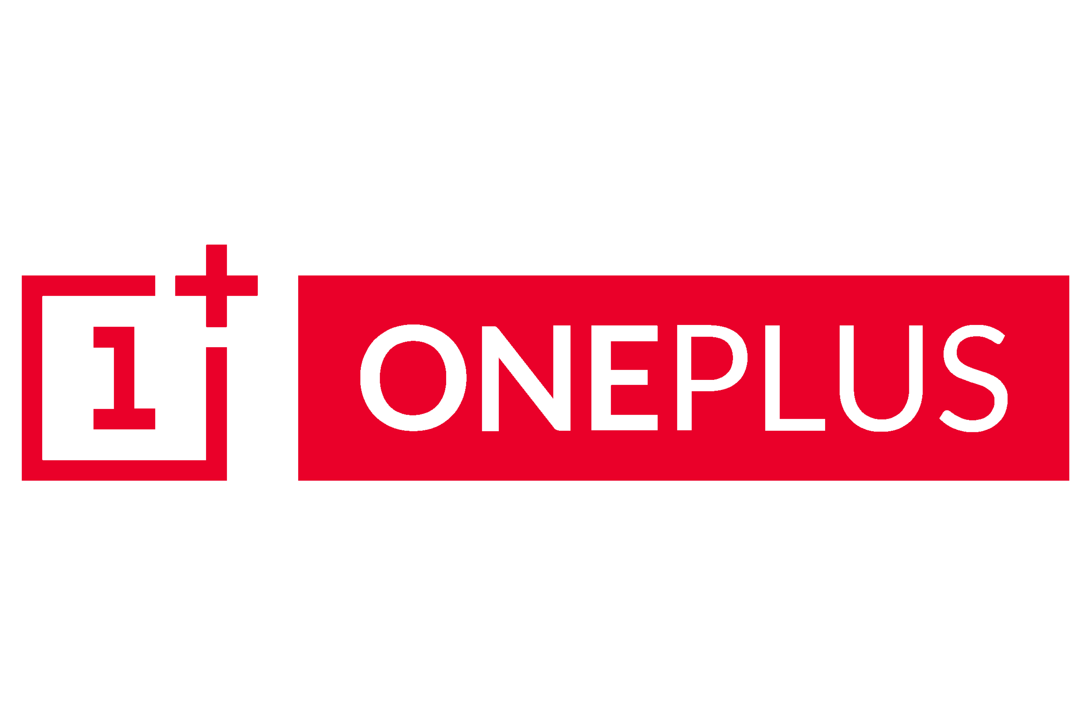 OnePlus
