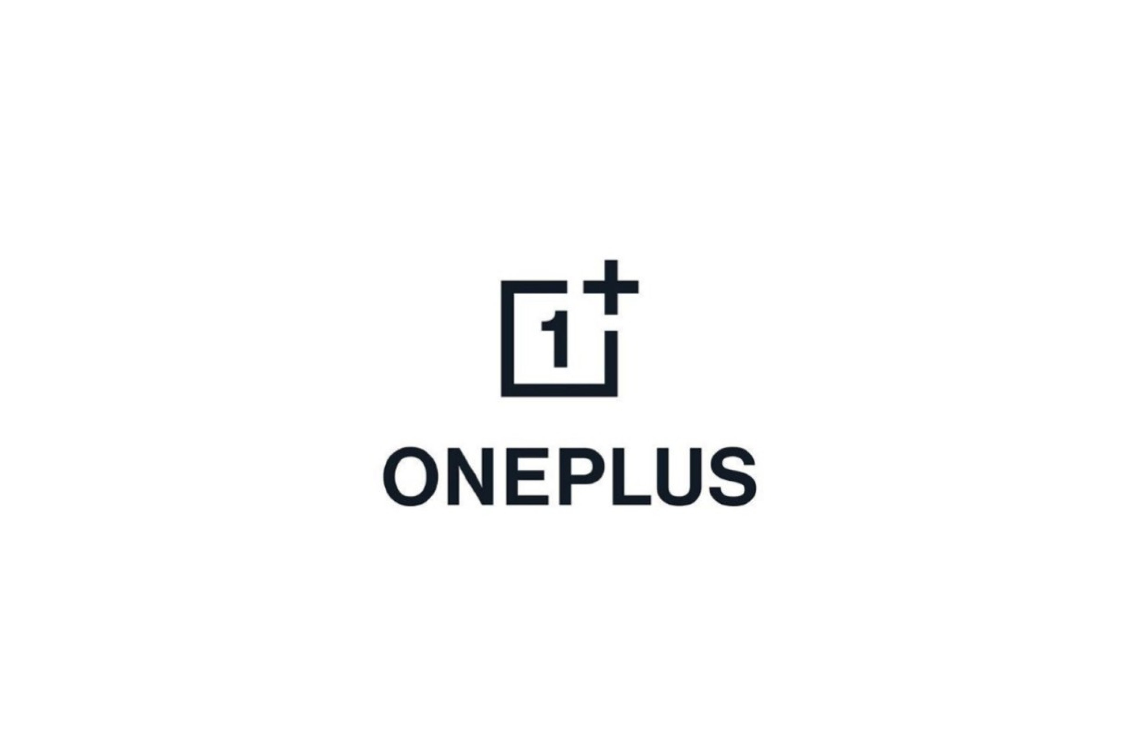 OnePlus