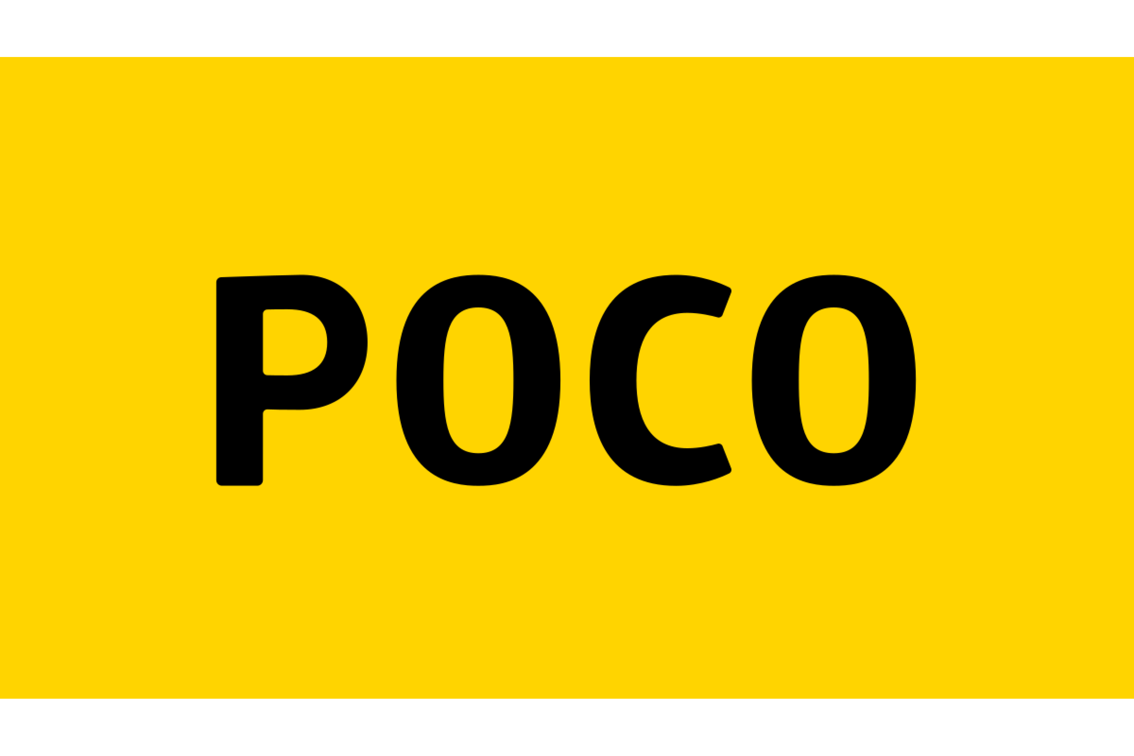 Poco
