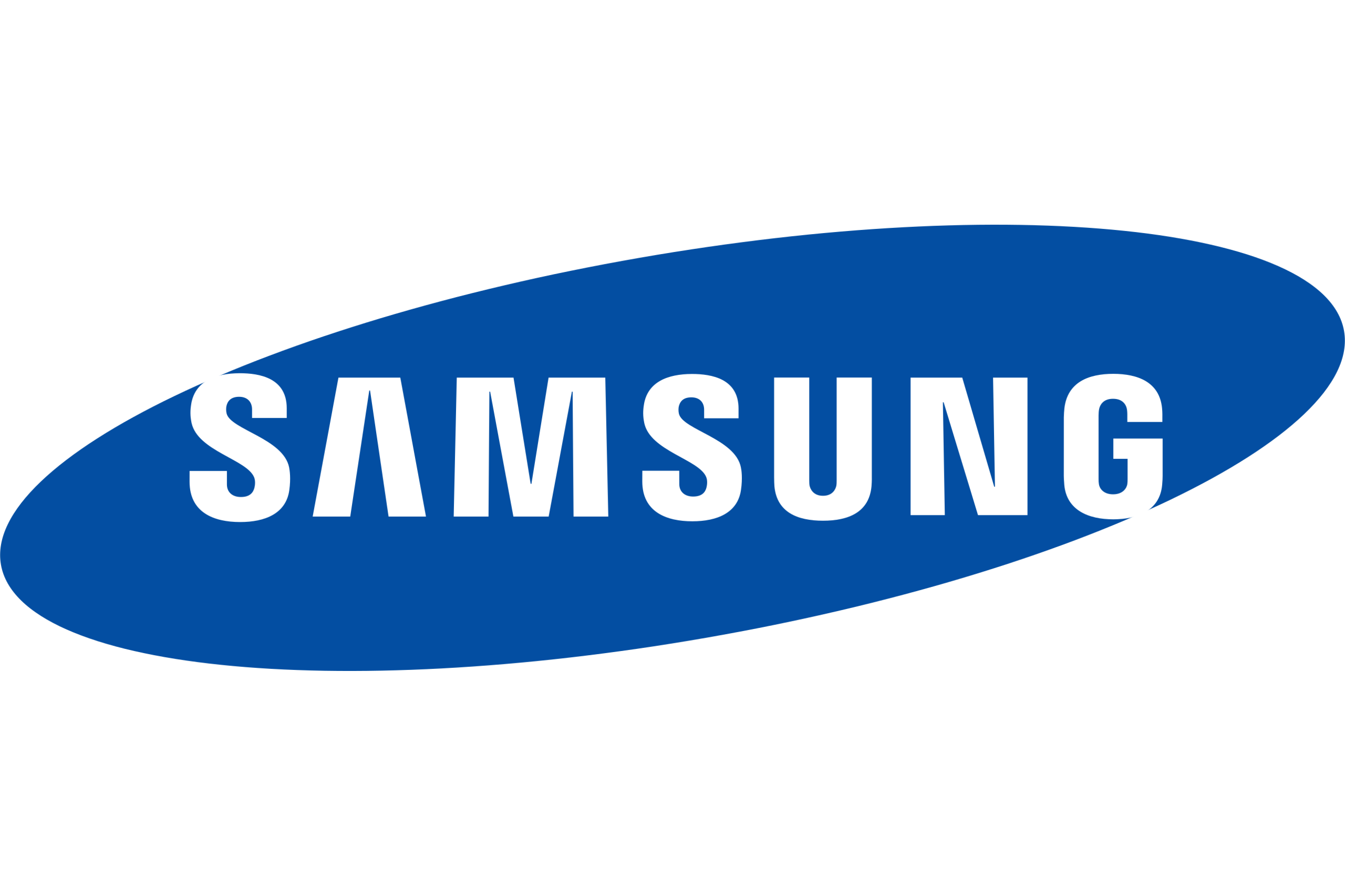 Samsung