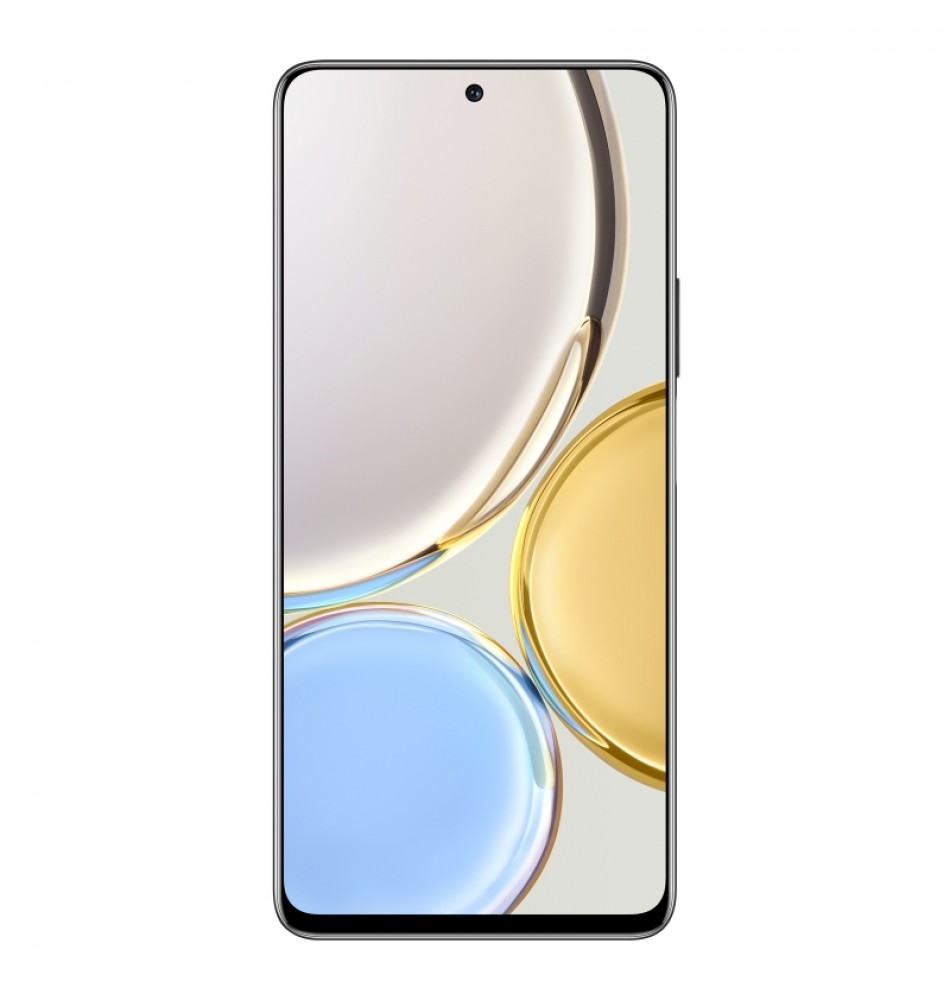 Honor Magic 4 Lite