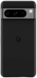 Google Pixel 8 Pro