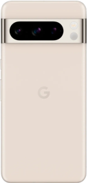 Google Pixel 8 Pro