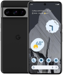 Google Pixel 8 Pro