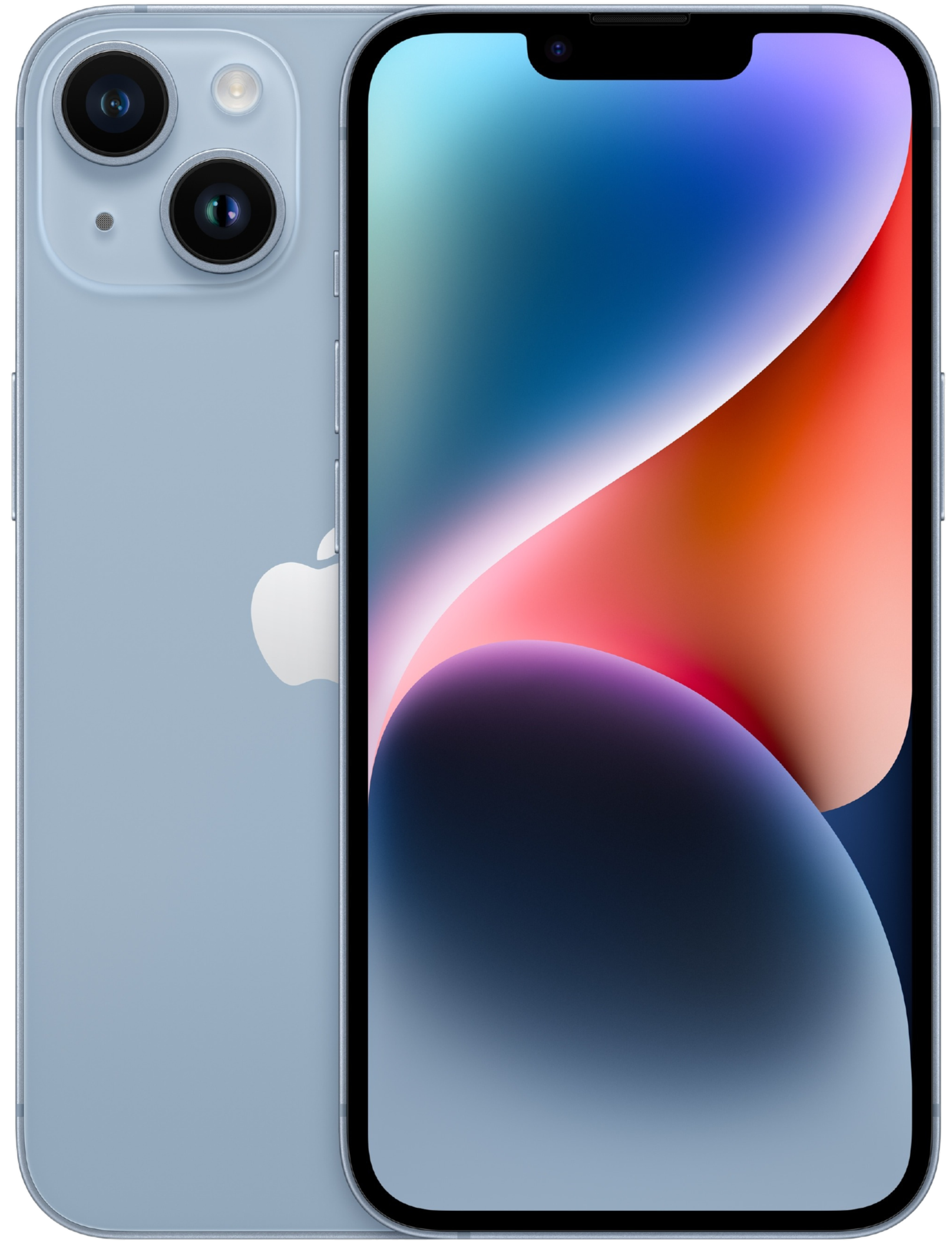 Apple iPhone 14