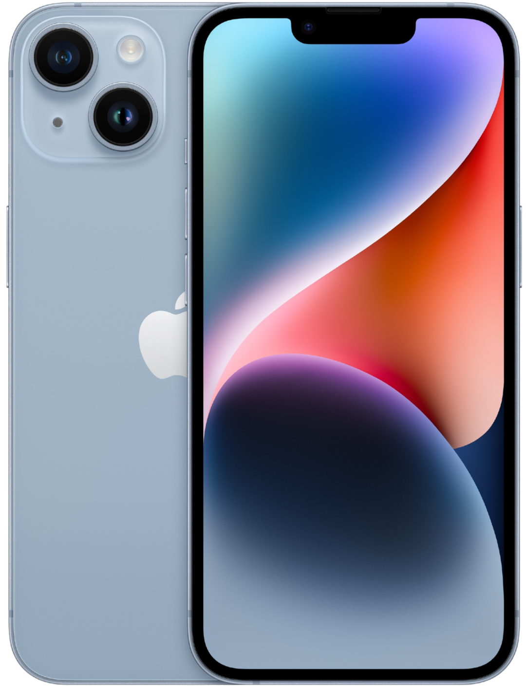 Apple iPhone 14