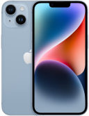 Apple iPhone 14