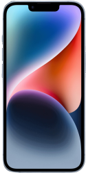 Apple iPhone 14