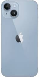 Apple iPhone 14