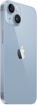 Apple iPhone 14