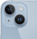 Apple iPhone 14