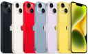 Apple iPhone 14