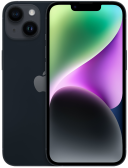 Apple iPhone 14
