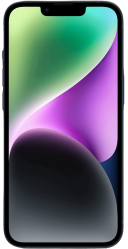 Apple iPhone 14