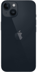 Apple iPhone 14