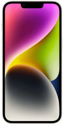 Apple iPhone 14