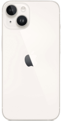 Apple iPhone 14