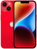 Apple iPhone 14