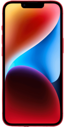 Apple iPhone 14