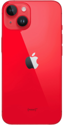 Apple iPhone 14