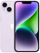 Apple iPhone 14