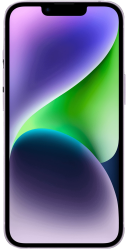 Apple iPhone 14