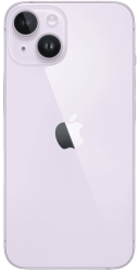 Apple iPhone 14