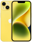 Apple iPhone 14