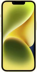 Apple iPhone 14