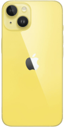 Apple iPhone 14