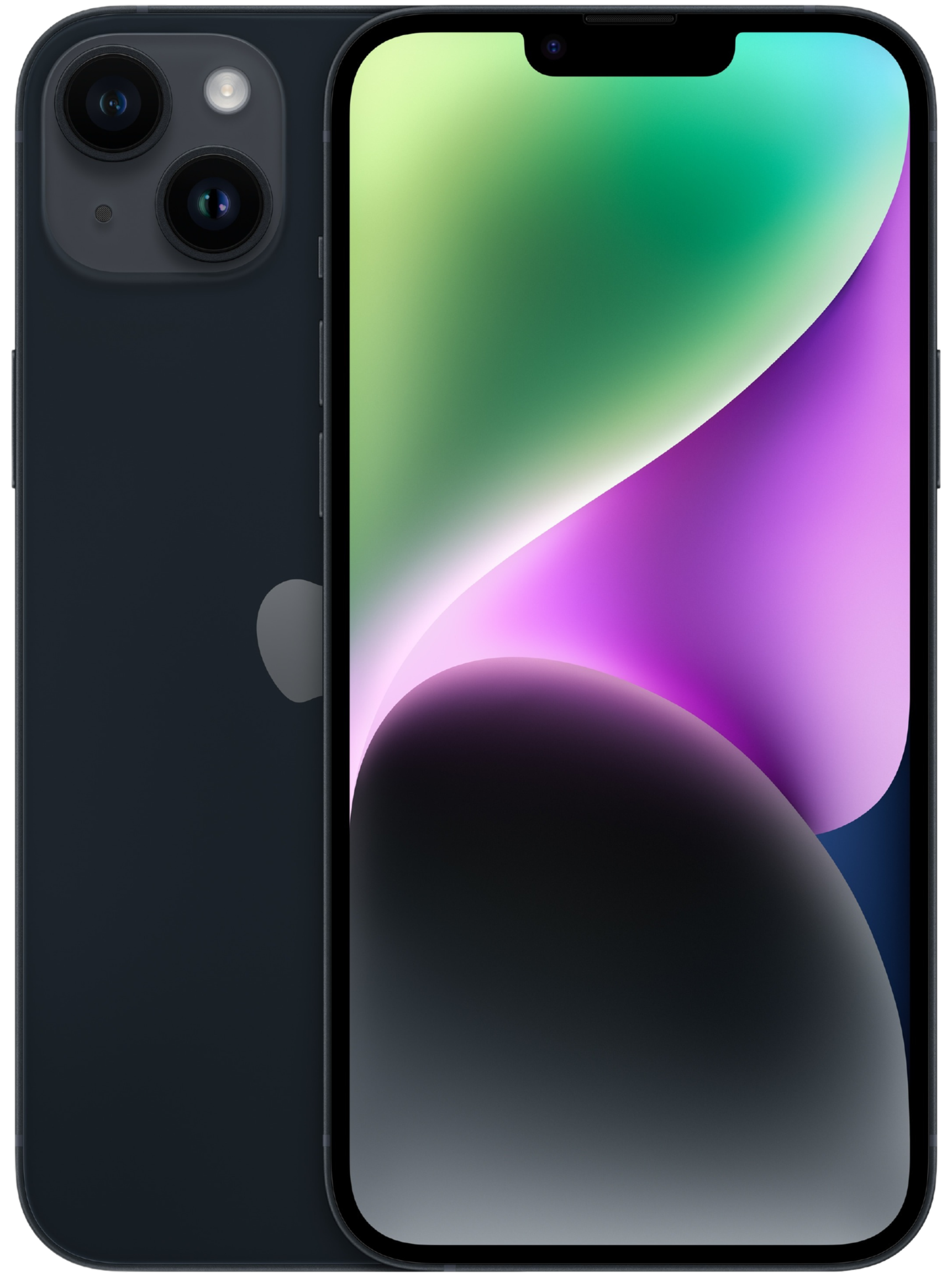 Apple iPhone 14 Plus