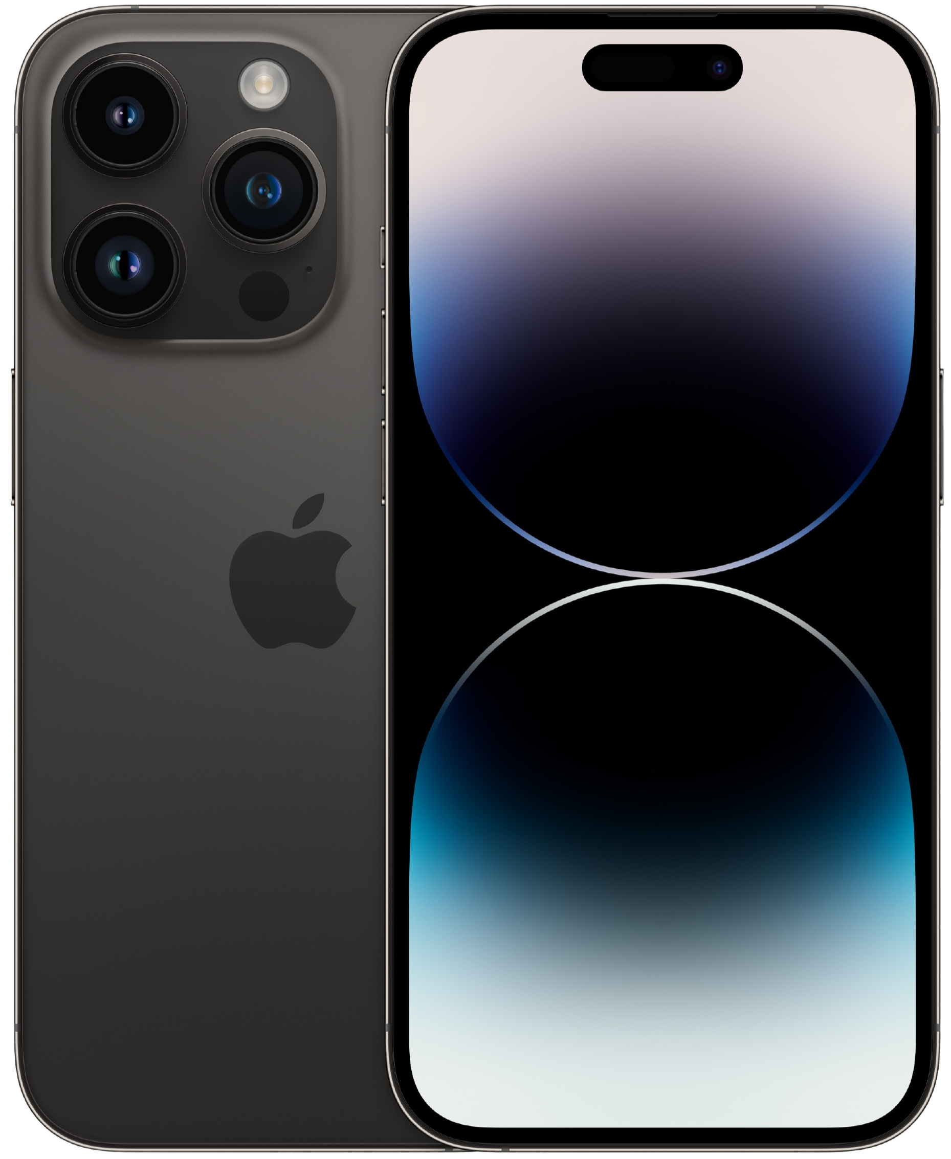 Apple iPhone 14 Pro