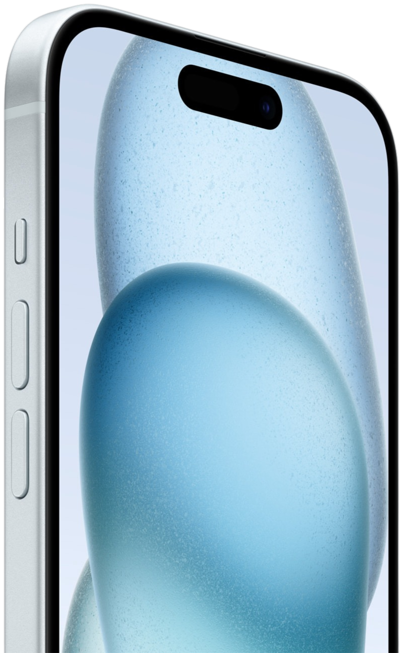 Apple iPhone 15 kopen | Vergelijk prijzen & aanbiedingen