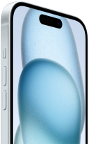 Apple iPhone 15