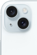 Apple iPhone 15
