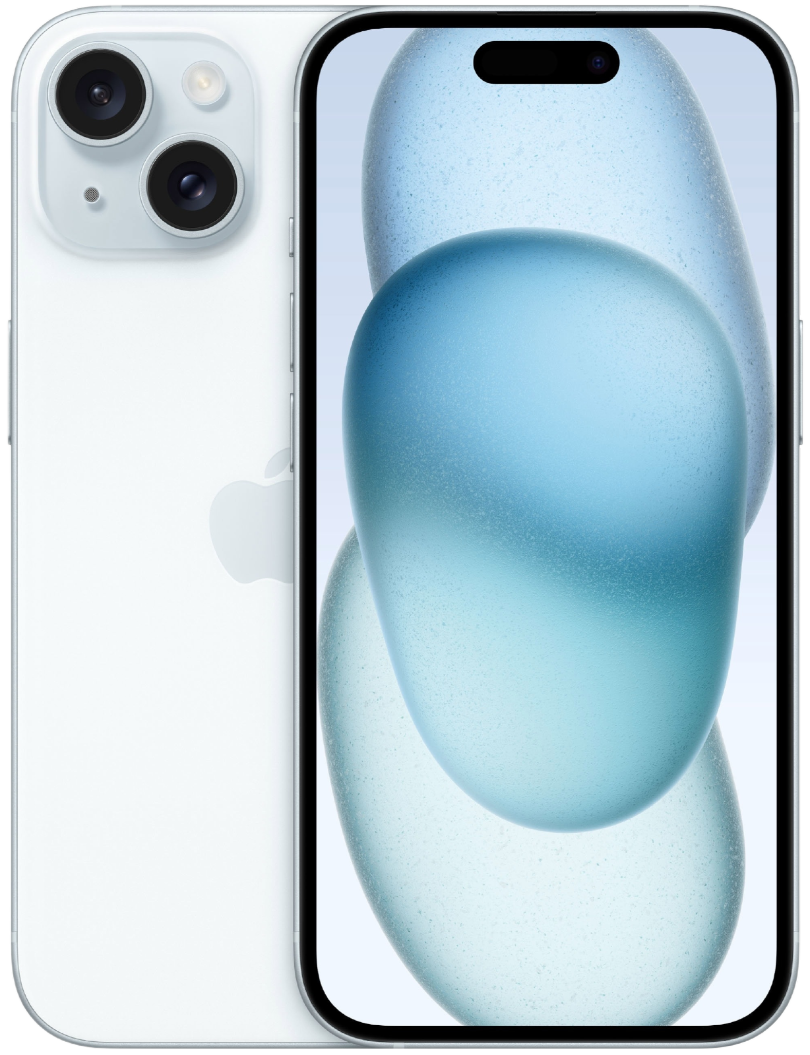 Apple iPhone 15