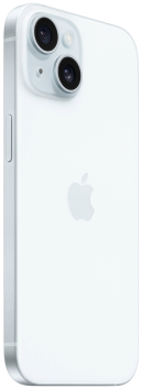 Apple iPhone 15
