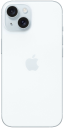 Apple iPhone 15