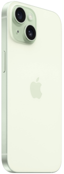 Apple iPhone 15