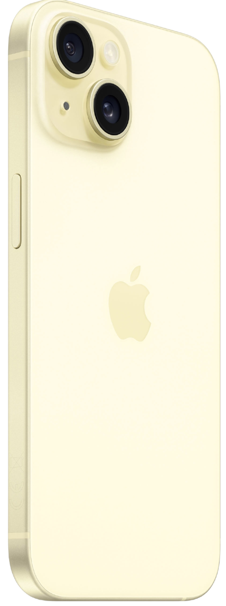 apple-iphone-15.png