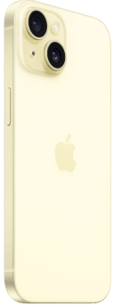 Apple iPhone 15