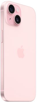 Apple iPhone 15