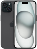 Apple iPhone 15