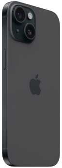 Apple iPhone 15