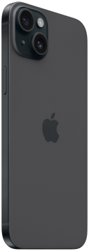 Apple iPhone 15 Plus