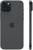 Apple iPhone 15 Plus